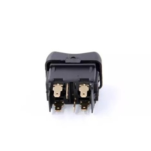 สวิตช์ควบคุมหน้าต่างสแกนเนีย 353628 สำหรับอะไหล่รถบรรทุก - Product Image 4