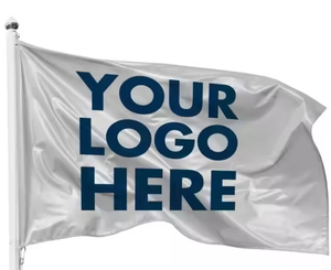 Bandera de Poliéster Personalizada de Doble Cara, 3x5 Pies (150cm x 90cm), de las Cinco Mejores Ligas Europeas, Premier League, <span class=keywords><strong>La</strong></span> <span class=keywords><strong>Liga</strong></span>, Fútbol - Product Image 1