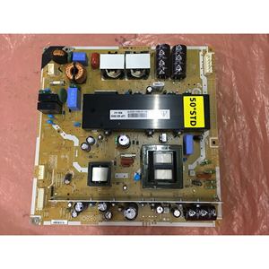 U2P SDI42HD บอร์ดจ่ายไฟไฟฟ้าทนทาน 50 STD สำหรับไฮเซ่นส์ ทีวี LJ44 00187A - Product Image 1