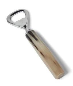 Ouvre-bouteille en métal de nouveau style avec poignée pour le restaurant d'hôtel à la maison - Product Image 2