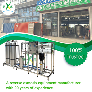 Système d'osmose inverse pour <span class=keywords><strong>eau</strong></span> <span class=keywords><strong>potable</strong></span> pure SS304 2000LPH, <span class=keywords><strong>filtre</strong></span> à <span class=keywords><strong>eau</strong></span> par osmose inverse - Product Image 6