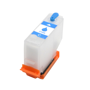 Hộp Mực In Có Thể Nạp Lại Rỗng 302 302XL T302XL Không Có Chip Cho XP-6000 Epson XP-6100 XP6000 XP6100 - Product Image 3