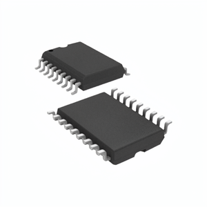 ซื้อชิ้นส่วนอิเล็กทรอนิกส์ออนไลน์ TBD62083AFWG,EL Power Management (PMIC) ตัวแทนจำหน่ายที่ได้รับอนุญาต 18 SOIC - Product Image 1
