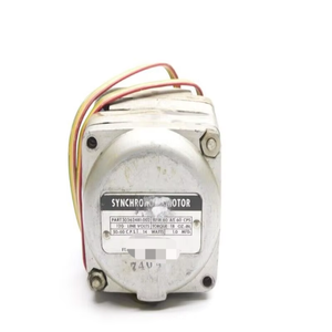 ตัวควบคุมการเขียนโปรแกรม PLC 30362481-002ระบบอัตโนมัติสำหรับงานอุตสาหกรรมของแท้ใหม่ - Product Image 1