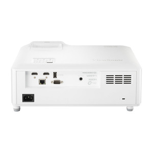 Proyector Láser LS901HD Full HD, 6000 ANSI Lúmenes, Contraste de 3000000:1, Duración de 1.7x 30000 Horas, para Oficina y Hogar, Proyector Láser LS901HD LS9 - Product Image 6