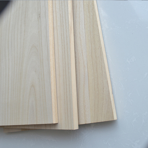 Cao County Custom 25mm <span class=keywords><strong>Planche</strong></span> <span class=keywords><strong>de</strong></span> bois <span class=keywords><strong>de</strong></span> paulownia massif <span class=keywords><strong>Planche</strong></span> <span class=keywords><strong>de</strong></span> meubles bruts - Product Image 4