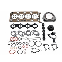 Pièces de moteur diesel M9T 670, jeu complet de joints 93198084 7701479334 8201740301, kit complet de joints pour Renault ALASKAN MASTER 2.3 dCi