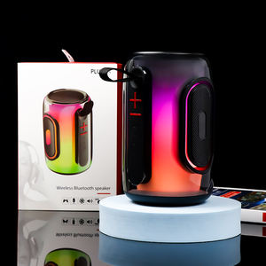 ลำโพงพกพาขายดีที่สุดปี 2026 ระบบเสียงสำหรับงานปาร์ตี้ <span class=keywords><strong>คาราโอเกะ</strong></span> เครื่องเล่นเพลง ลำโพงเสียงดัง บูมบ็อกซ์ - Product Image 5