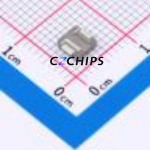 0412CDMCCDS-2R2MC ตัวเหนี่ยวนำไฟฟ้าแบบ SMD, 4.4x4.2 มม. ( ค่าความเหนี่ยวนำ: 2.2uH )( ความแม่นยำ: 20% กระแสไฟฟ้าที่กำหนด: 3.4A ) - Product Image 2