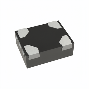 4 XDFN Exposed <b>Pad</b> Electronic Components Trade 74LVC1G34GZYL Original Logic 74LVC1G34GZ/SOT8065/XSON5 - Product Image 1