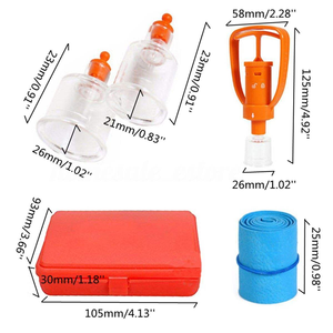 Extractor <span class=keywords><strong>de</strong></span> Veneno por Succión, Extractor <span class=keywords><strong>de</strong></span> Picaduras <span class=keywords><strong>de</strong></span> Avispas y Chinches, Extractor <span class=keywords><strong>de</strong></span> Veneno al Vacío, Herramienta <span class=keywords><strong>de</strong></span> Seguridad <span class=keywords><strong>para</strong></span> Primeros Auxilios y Desintoxicación en Emergencias al Aire Libre - Product Image 4