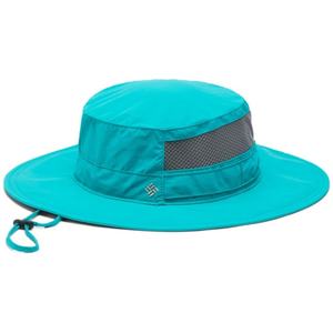 <b>Bucket</b> Men's and Women's <b>Golf</b> <b>Bucket</b> <b>Hats</b> Packable Foldable Sun <b>Hats</b> for Casual Cycling Daily Use for Beach Travel for All Ages - Product Image 2
