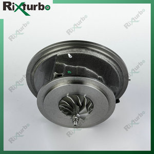 Cartuccia Turbo Rixturbo GTC1238VZ 789016 per Skoda <span class=keywords><strong>Fabia</strong></span> <span class=keywords><strong>1.2</strong></span> <span class=keywords><strong>TDI</strong></span> 55Kw R3 Euro 5 4V DPF 2010- - Product Image 3