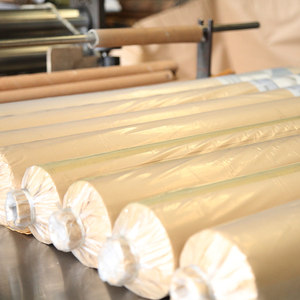 Malla de Alambre Tejida de Acero Inoxidable de Alta Calidad 304/304L/316/316L con Orificios Cuadrados, Certificación ISO9001, Personalizable, Resistente a Ácidos y Álcalis, Marca HUANJI - Product Image 5