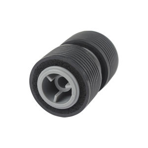 Kit de consommables pour scanner Acro Compatible CON-3576-012A, rouleau de papier pour Xerox, Fujitsu <span class=keywords><strong>fi</strong></span>-6670, <span class=keywords><strong>fi</strong></span>-<span class=keywords><strong>6770</strong></span>, <span class=keywords><strong>fi</strong></span> 6670, <span class=keywords><strong>6770</strong></span>, rouleau de ramassage - Product Image 2