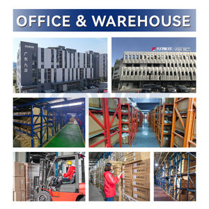 Cubierta de válvula de motor, cubierta basculante para Nissan x-trail Xtrail T30 2001-2013 13264-8H303, piezas de repuesto - Product Image 5