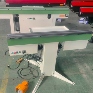Frein électromagnétique compact de bureau pour plaques d'acier doux de 1,5 mm – Idéal pour les projets de bricolage à <span class=keywords><strong>petite</strong></span> échelle - Product Image 1