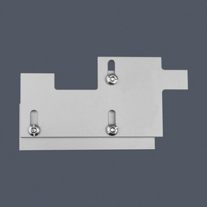 GE-3 - Product Image 1