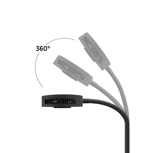 Spectra Aqua Knight <span class=keywords><strong>V2</strong></span> 36W minuterie intégrée Marine Aquarium LED lumière pour Nano récif de corail réservoir - Product Image 5