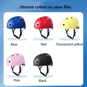 Protección bicicleta snowboard capacete casco seguridad <span class=keywords><strong>patinaje</strong></span> nieve casco snowboard adultos niños casco de esquí - Product Image 6