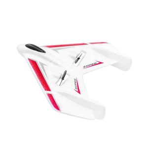 FX601 <span class=keywords><strong>avion</strong></span> RC 2.4ghz 2CH petit <span class=keywords><strong>avion</strong></span> EPP vol d'intérieur <span class=keywords><strong>meilleur</strong></span> cadeau jouets rc avec télécommande - Product Image 2