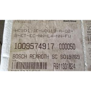 Unidad HCS01.1E-W0013-A-02-B-ET-EC-NN-L4-NN-FW HCS01.1E-W0013-A-02-B-ET-EC-NN-L4-NN-FW - Product Image 4
