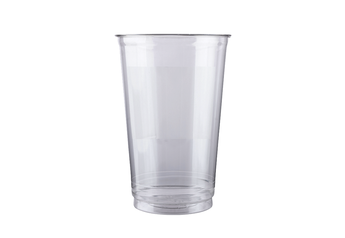 transparent