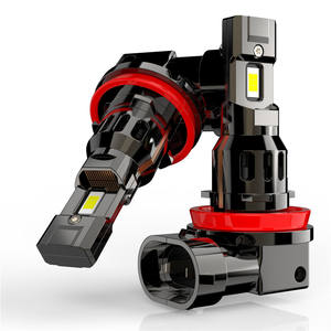<span class=keywords><strong>Precio</strong></span> al por mayor Venta caliente de la linterna del <span class=keywords><strong>coche</strong></span> H1 LED faros 6500K <span class=keywords><strong>coche</strong></span> H7 LED faro bombilla LED luz 12V <span class=keywords><strong>coche</strong></span> Auto lámpara blanca - Product Image 1