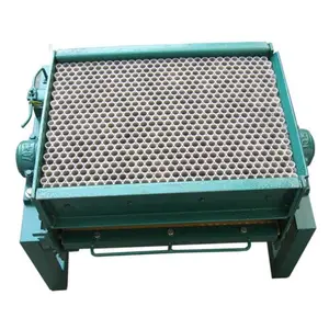 High quality Calcium Carbonate Chalk Extruder/dustless chalk Extruding making Machine/school chalk piece production line price