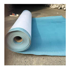 <span class=keywords><strong>Membrana</strong></span> impermeabilizante de revestimiento de <span class=keywords><strong>piscina</strong></span> de <span class=keywords><strong>PVC</strong></span> homogéneo de cloruro de polivinilo para construcción de presas de alta calidad con <span class=keywords><strong>precio</strong></span> barato - Product Image 1