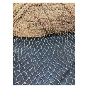 Filets de pêche en nylon multifilament à 100 %, outils professionnels de haute qualité, excellente flexibilité, résistance à la fatigue, <span class=keywords><strong>prix</strong></span> compétitif - Product Image 6