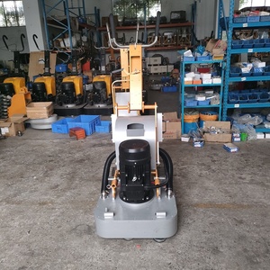 Floor Grinding Machine Concrete Planetary <b>Gear</b> <b>Box</b> for Floor Floor Grinding Machine Concrete Floor - Product Image 3