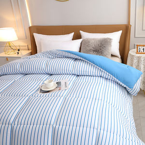 Vente en gros de <span class=keywords><strong>couette</strong></span> imprimée, insert de <span class=keywords><strong>couette</strong></span>, ensemble de <span class=keywords><strong>couette</strong></span> pleine grandeur pour enfants - Product Image 3