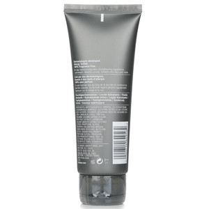 CLINIQUE - Loción Hidratante - Product Image 1
