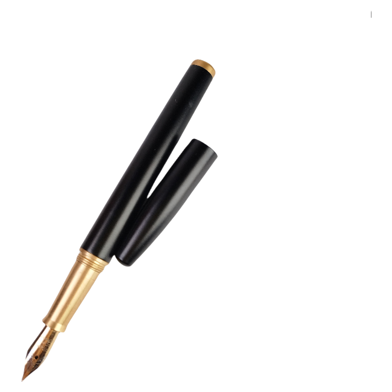 sunskytool_tactical_pen