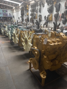 <span class=keywords><strong>Nta855</strong></span> động cơ lắp ráp động cơ đẩy chính hãng cho cummis compate động cơ - Product Image 6