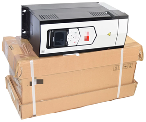 Novo Autêntico Original Abbs Pronto Acs880-01-09a4-3 + e200 Armazém Industrial Automation Plc <span class=keywords><strong>Controller</strong></span> - Product Image 1