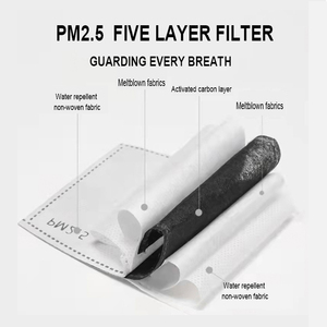 Masque facial anti-impact réutilisable avec lunettes de <span class=keywords><strong>sécurité</strong></span> Équipement de <span class=keywords><strong>sécurité</strong></span> personnel pour la protection des yeux Masque de protection chimique - Product Image 3