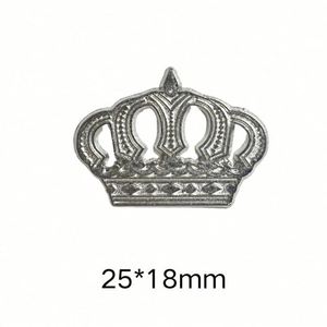 Insignias Personalizadas Profesionales de Aleación de Zinc Esmaltadas, Pines de Solapa Impresos con UV con Logotipo Grabado y Pines Magnéticos, Técnica de Fundición de Metal - Product Image 5