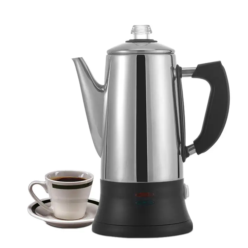buy commercial the best rate cheap price turkish household home kitchen gas coffee sand machines reviews kettle to buy for cafe