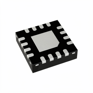 HMC1096LP3E Authorized Distributor RF Misc ICs and Modules - Product Image 1
