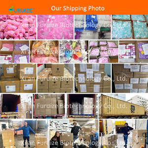 Cung cấp miễn phí cho thiết kế và tùy chỉnh kinh nguyệt cuo gói bộ dụng cụ với hai ly - Product Image 6