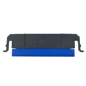 Kit d'<span class=keywords><strong>essuie</strong></span>-glace Mimaki d'origine pour imprimante Mimaki UV100 JV100 TS55 SPC-0843 <span class=keywords><strong>Essuie</strong></span>-glace de nettoyage avec support - Product Image 2