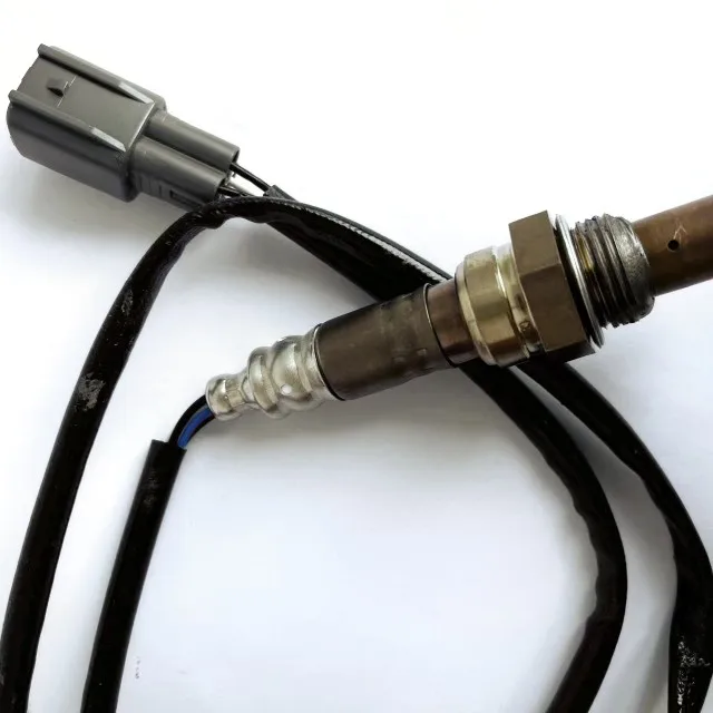 O2 Sensor for Subaru Svx & Forester Diesel - OEM 22641-AA042