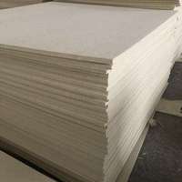 Feutre de laine écologique blanc ou brun 100% tissu de feutre de rouleau de laine