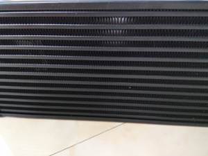 Intercooler N54 N55 135i 1M E82/E88 335i 335xi Intercooler E90 E91 E92 E93 Échangeur <span class=keywords><strong>Z4</strong></span> E89 SDrive35i SDrive35is 35i <span class=keywords><strong>35is</strong></span> - Product Image 6