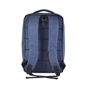 Mochila de Moda para Mujer de Alta Calidad - Impermeable y Portátil para Uso Diario en Verano - Product Image 2