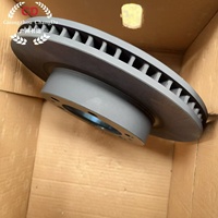 Pour TOYOTA HILUX 43512-0K090 Ensemble de feux antibrouillard avant de haute qualité 435120K090 HILUX VIGO Pièces automobiles