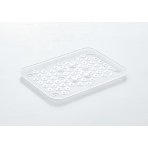 <span class=keywords><strong>Chihiros</strong></span> <span class=keywords><strong>Nova</strong></span> série télécommande réservoir de poissons citerne Rockerie décoration récif Led Aquarium lumière - Product Image 4
