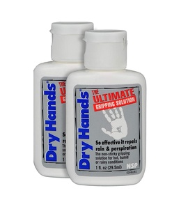 High Quality Dry Hands Liquid Gym Chalk <strong>Exercise</strong> Weight Lifting <strong>Easy</strong> Grip Gym Chalk - Product Image 3